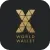 xworldwallet注册账号-指定国家手机号码短信一次性接收验证码服务