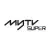 myTVSUPER注册账号-指定国家手机号码短信一次性接收验证码服务