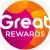Great Rewards注册账号-指定国家手机号码短信一次性接收验证码服务