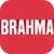 Brahma注册账号-指定国家手机号码短信一次性接收验证码服务