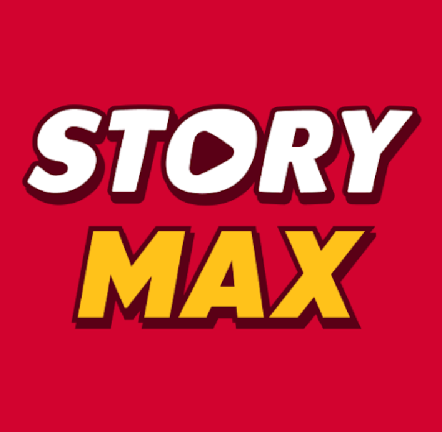 StoryMax注册账号-指定国家手机号码短信一次性接收验证码服务