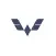 Wuling注册账号-指定国家手机号码短信一次性接收验证码服务