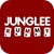 JungleeRummy注册账号-指定国家手机号码短信一次性接收验证码服务