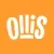 Ollis注册账号-指定国家手机号码短信一次性接收验证码服务