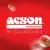 ACSON注册账号-指定国家手机号码短信一次性接收验证码服务