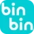 BinBin注册账号-指定国家手机号码短信一次性接收验证码服务