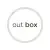 Outbox注册账号-指定国家手机号码短信一次性接收验证码服务
