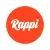 Rappi注册账号-指定国家手机号码短信一次性接收验证码服务