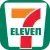7-Eleven注册账号-指定国家手机号码短信一次性接收验证码服务