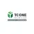 TCONE注册账号-指定国家手机号码短信一次性接收验证码服务