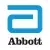 Abbott注册账号-指定国家手机号码短信一次性接收验证码服务