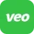 Veo注册账号-指定国家手机号码短信一次性接收验证码服务