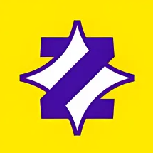 Zupee注册账号-指定国家手机号码短信一次性接收验证码服务