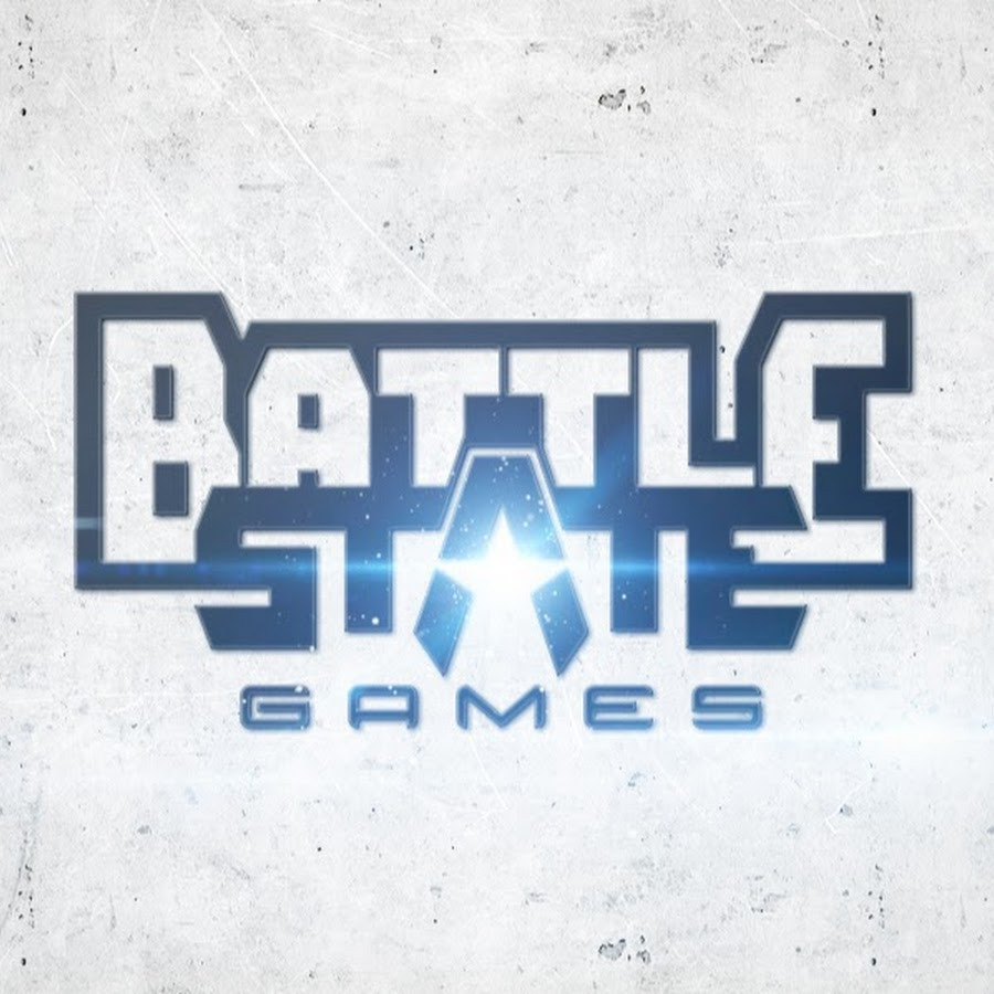 Battlestate Games注册账号-指定国家手机号码短信一次性接收验证码服务