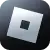 Roblox注册账号-指定国家手机号码短信一次性接收验证码服务