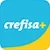 CrefisaMais注册账号-指定国家手机号码短信一次性接收验证码服务