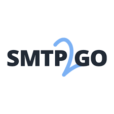 SMTP2GO注册账号-指定国家手机号码短信一次性接收验证码服务