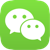 WeChat注册账号-指定国家手机号码短信一次性接收验证码服务