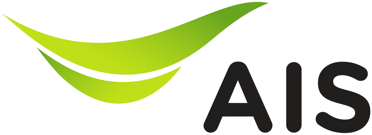 AIS注册账号-指定国家手机号码短信一次性接收验证码服务