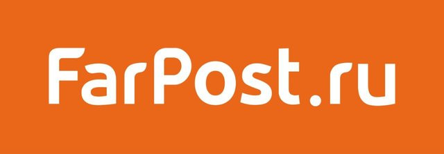Farpost注册账号-指定国家手机号码短信一次性接收验证码服务
