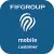 FIFGROUP MOBILE CUSTOMER注册账号-指定国家手机号码短信一次性接收验证码服务