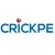 Crickpe注册账号-指定国家手机号码短信一次性接收验证码服务