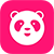 Foodpanda注册账号-指定国家手机号码短信一次性接收验证码服务