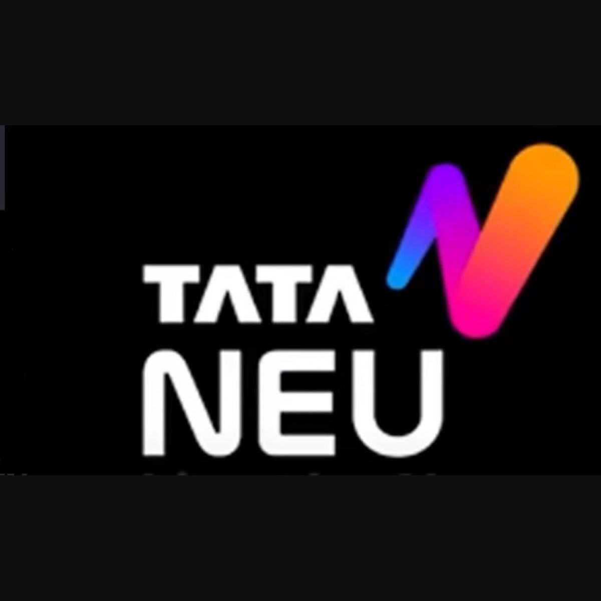 Tata Neu注册账号-指定国家手机号码短信一次性接收验证码服务