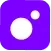 MoonPay注册账号-指定国家手机号码短信一次性接收验证码服务