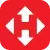NovaPoshta注册账号-指定国家手机号码短信一次性接收验证码服务