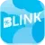 BLINK by BonusLink注册账号-指定国家手机号码短信一次性接收验证码服务
