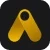 Adspay注册账号-指定国家手机号码短信一次性接收验证码服务