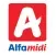 Alfamidi注册账号-指定国家手机号码短信一次性接收验证码服务