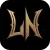 로드나인 LORDNINE注册账号-指定国家手机号码短信一次性接收验证码服务