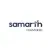 Samarth Diamond App注册账号-指定国家手机号码短信一次性接收验证码服务