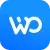 Wooppay注册账号-指定国家手机号码短信一次性接收验证码服务