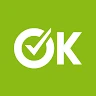 OTOKONFOR注册账号-指定国家手机号码短信一次性接收验证码服务