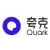 夸克  Quark注册账号-指定国家手机号码短信一次性接收验证码服务
