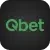 Qbet注册账号-指定国家手机号码短信一次性接收验证码服务