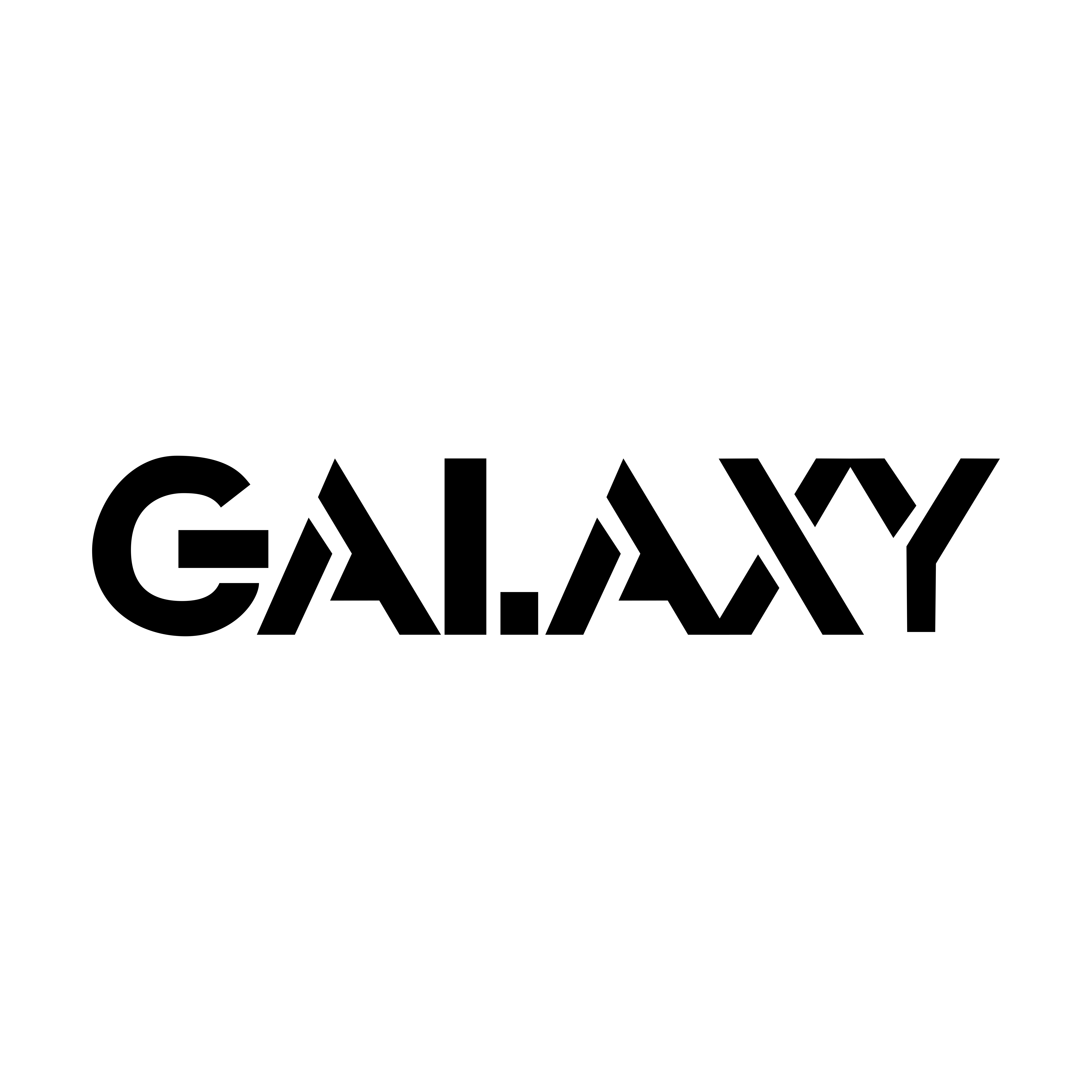 Ingalaxy注册账号-指定国家手机号码短信一次性接收验证码服务