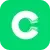 CoinTR注册账号-指定国家手机号码短信一次性接收验证码服务