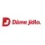 Damejidlo注册账号-指定国家手机号码短信一次性接收验证码服务