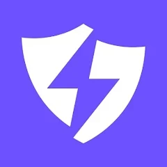 Innopay注册账号-指定国家手机号码短信一次性接收验证码服务