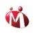 IndiaMart注册账号-指定国家手机号码短信一次性接收验证码服务