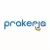 Prakerja注册账号-指定国家手机号码短信一次性接收验证码服务