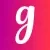 Gardrops注册账号-指定国家手机号码短信一次性接收验证码服务