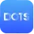 The Dots注册账号-指定国家手机号码短信一次性接收验证码服务