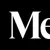 Medium注册账号-指定国家手机号码短信一次性接收验证码服务