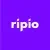 Ripio注册账号-指定国家手机号码短信一次性接收验证码服务