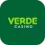 VerdeCasino注册账号-指定国家手机号码短信一次性接收验证码服务